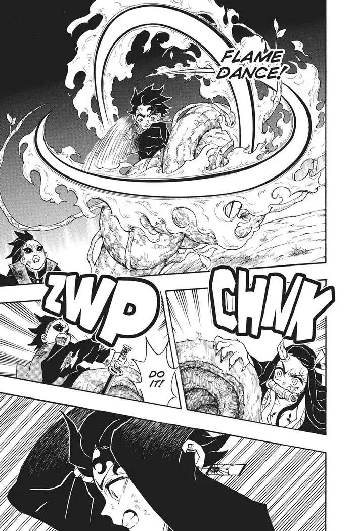 Demon Slayer Chapter 124 image 15_optimized